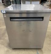 DELFIELD 406-STAR4 27