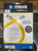 DORMONT 1675NPKIT24, 24