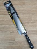 RICHARDSON SHEFFIELD ORIGIN 10