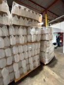 1-Gallon Round Bottles