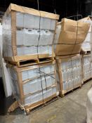 10-Liter Bottles with 38-MM Opening