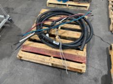 Large Tech Cable