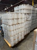 1-Gallon Round Bottles