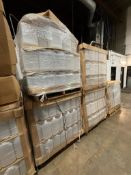 10-Liter Bottles with 38-MM Opening