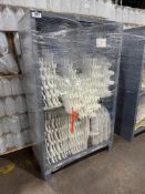 Change Parts for Speck Tech Bottle Unscrambler Complete with Stand