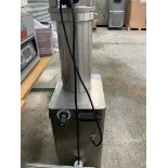 RAMON AK  SAUSAGE FILLER  13 LITRES