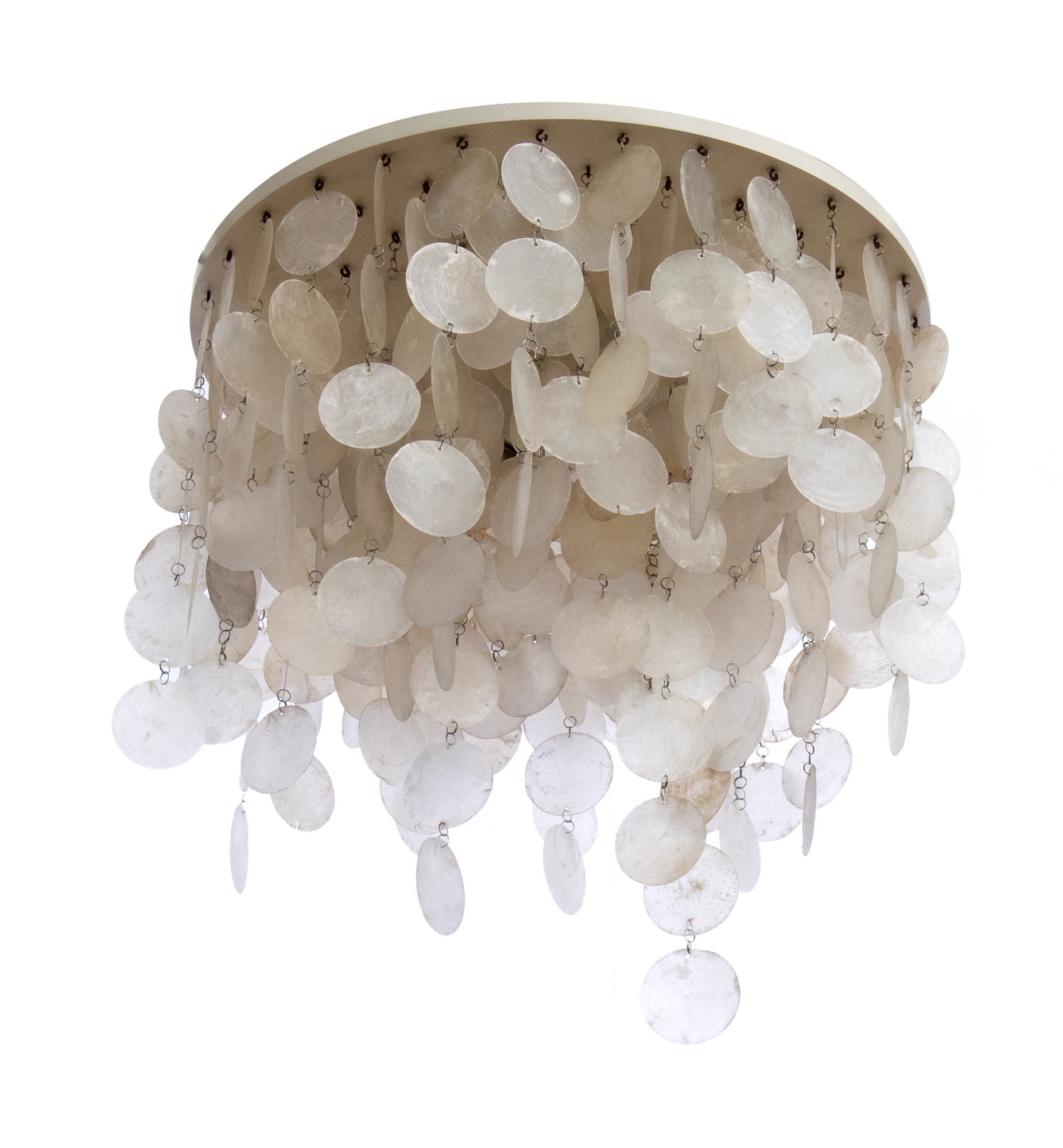 Ceiling lamp, large size - Image 11 of 15
