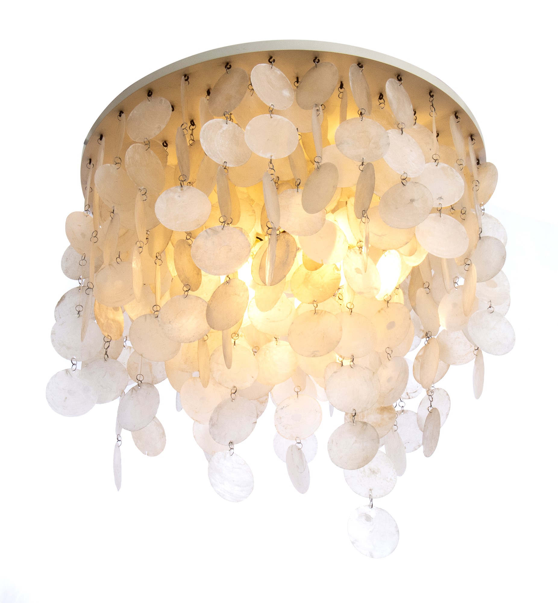 Ceiling lamp, large size - Image 13 of 15