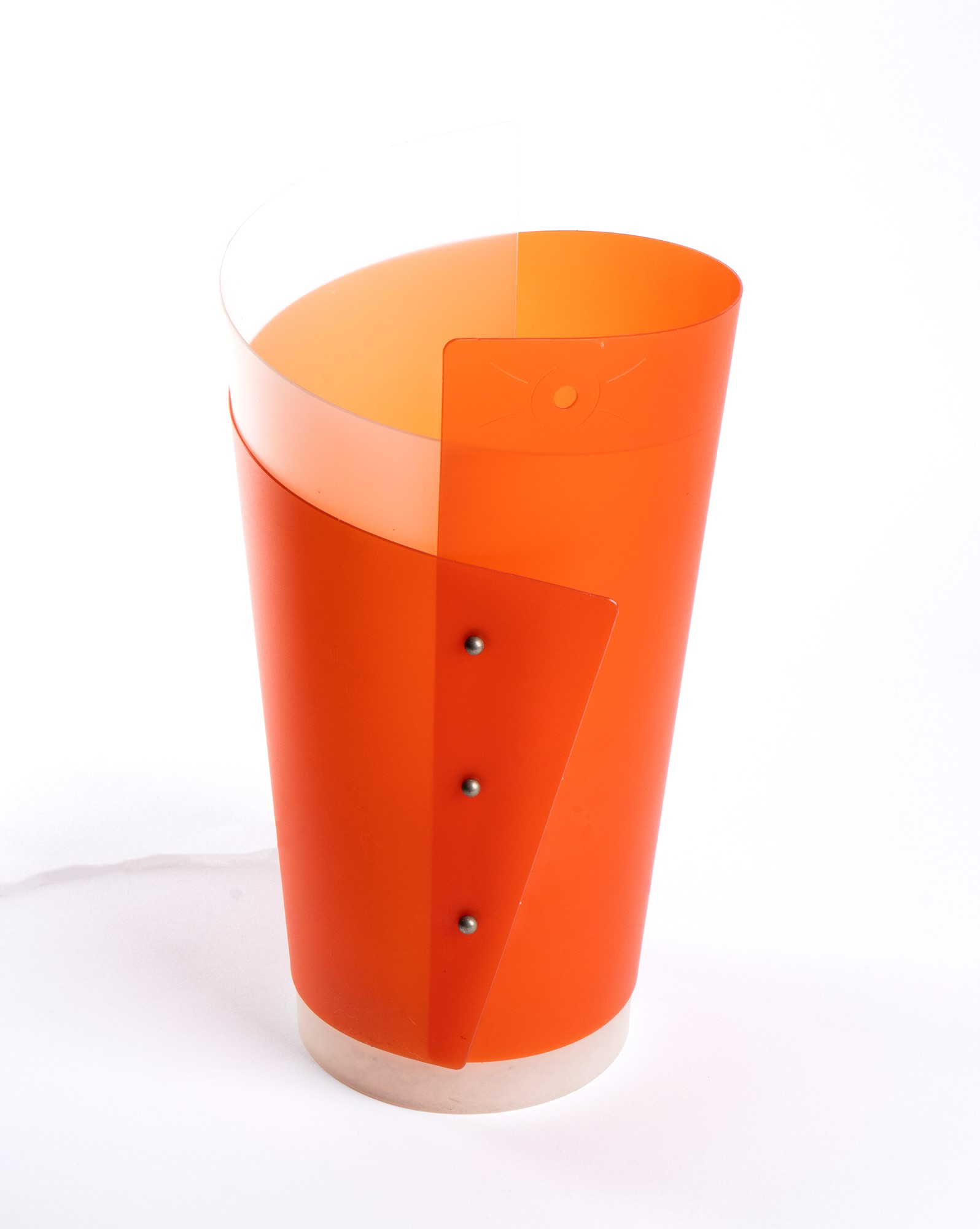 Samuel Parker Table Lamp - Image 8 of 15