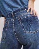RRP £200 - Bag Of Assorted Women's Clothing Such Jeans, Po Sets