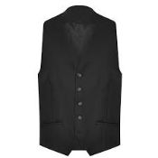 RRP £560 - 4 X Brand New Formal ware Items Such As 3 X Richard James Mayfair Waistcoats