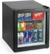 RRP £600 - Pallet Containing Assorted Items Such As Mini Fridge, Dining Chairs And More