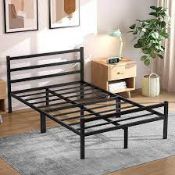 RRP £2500 - Pallet Containing Bed Frames And Mode