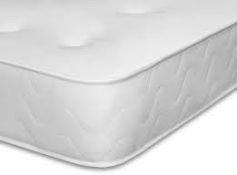 RRP £1,000 - 2 X Mattresses Various Sizes