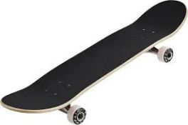 RRP £500 Assorted Pallet - Pintail Skateboard