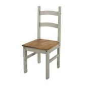 RRP £2000 - Oversized Pallet Contain Assorted Furniture Such As Chairs And More