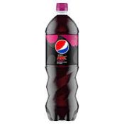 RRP £1,500- Assorted Groceries And Drinks Such As Pepsi Max Cherry, 7Up, Walkers Crisp And More