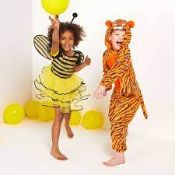 RRP £750 - Brand New Assorted Items Such As Fancy Dress Costumes, Children's Toys And More