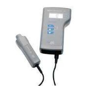 RRP £180 Brand New Boxed Ultraviolet Sensor Meter