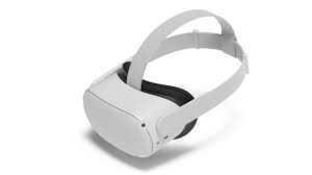RRP £180 Brand New Items Including Vr Box Virtual Reality Glasses