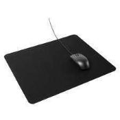 RRP £190 Assorted Lot To Contain Mouse Pad
