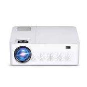 RRP £200 Brand New Items Including Transjee Full Hd Projector