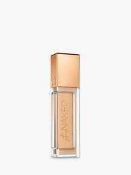 RRP £200 Brand New Items Including Stay Naked Weightless Foundation
