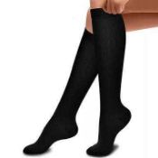 RRP £160 Brand New Items Including Meister Compression Socks