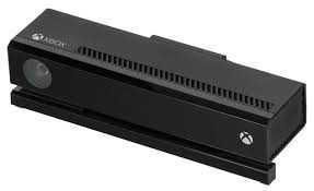 RRP £200 Brand New Assorted Items Including Xbox Kinect Tv Mount