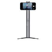 RRP £1000 - 24 X Brand New Cliquefie Selfie Sticks