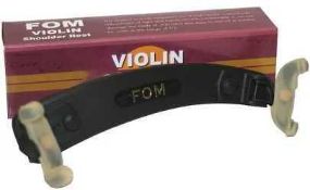 RRP £190 Brand New Items Including Foam Violin Shoulder Rest