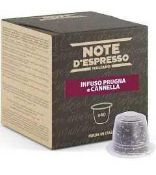 RRP £120 Boxed X12 The Best Break Note Despresso Infuso Cannella Bbe-1.24