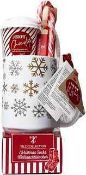 RRP £120 Brand New Boxed Sweet Moment Hot Chocolate Gift Sets
