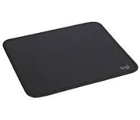 RRP £190 Assorted Lot To Contain Mouse Pad