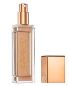 RRP £200 Brand New Boxed Stay Naked Weightless Foundation