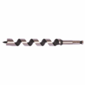 RRP £200 Brand New Dart Auger X5 Drill Bits - 20Mm X2 , 32Mm , 25Mm ,18Mm (Condition Reports