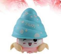 RRP £160 Brand New Items Including Pressing Power Crab, Handy Mini Fan, Gem Art & More (Condition