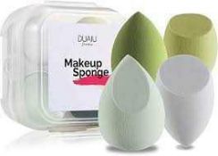 RRP £200 Brand New Boxed Duaiu Make Up Sponges X20 (Condition Reports Available On Request)(Pictures