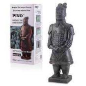 RRP £200 Brand New Items Including Pino Archaeology, Led Soft Desk Lamp, Various Items Included (