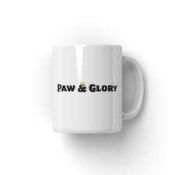 RRP £190 Brand New Items Including Personalised Pet Mug, Cd Cases & More (Condition Reports