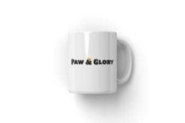 RRP £190 Brand New Items Including Personalised Pet Mug, Cd Cases & More