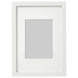 RRP £200 Brand New X4 Extra Large Photo Frames