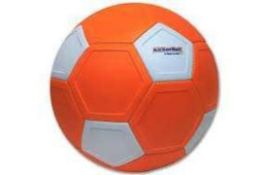 RRP £190 Assorted Lot To Contain- Kickerball , Reusable Keeper & More