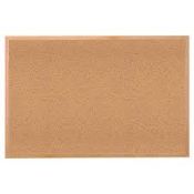 RRP £75 Brand New Factory Sealed X3 Boards Plus Cork Board