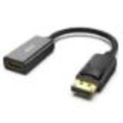 RRP £200 Lot To Contain Assorted Items Including Scart Hdmi Converter Cable, Serve & Preserve Set Of