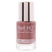 RRP £120 Brand New X12 Assorted Nail Hq Polish