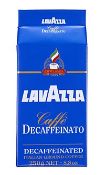 RRP £357 Lavazza Bbe-4.25