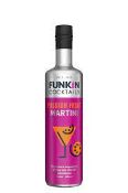 *RRP £150 Funkin Cocktails X15 1Kg Bbe 01.24