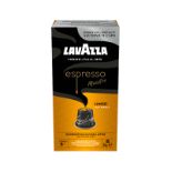 *RRP £300 Lavazza Bbe-12.23 & More.