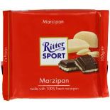 RRP £170 Ritter Marzipan Bbe-1.24 & More.